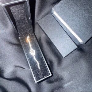 Original Swarovski Hamsa Bracelet